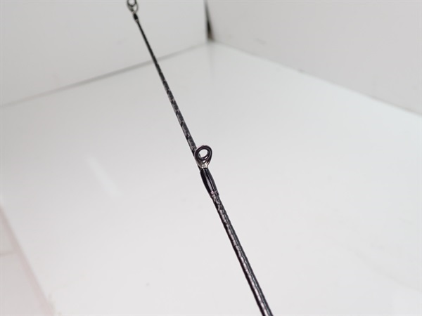 １８ハードロッカーＳ７６Ｍ